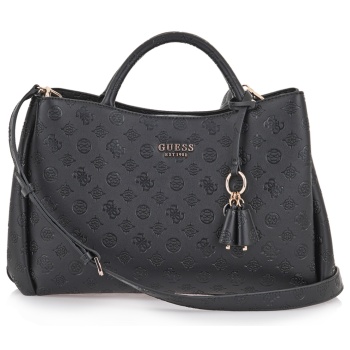 τσαντες χειρος σχέδιο v60638779