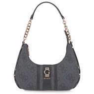 hobo σχέδιο: v60634809