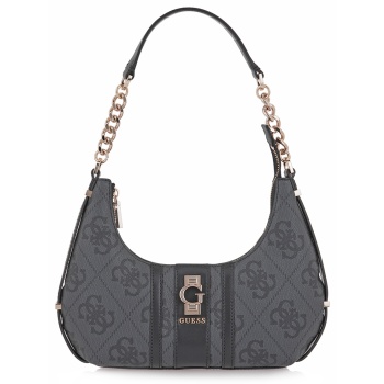 hobo σχέδιο v60634809