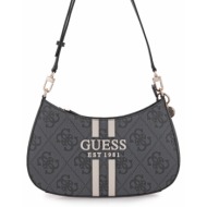 τσαντες ωμου σχέδιο ...