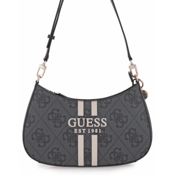 τσαντες ωμου σχέδιο v60638699