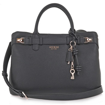 τσαντες χειρος σχέδιο v60634669