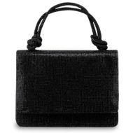 τσαντες χειρος σχέδιο: v67003019