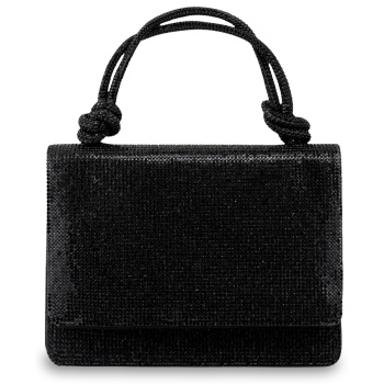 τσαντες χειρος σχέδιο v67003019