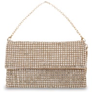 τσαντες χειρος σχέδιο: v67000459