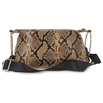 τσαντες χειρος σχέδιο v623l1739