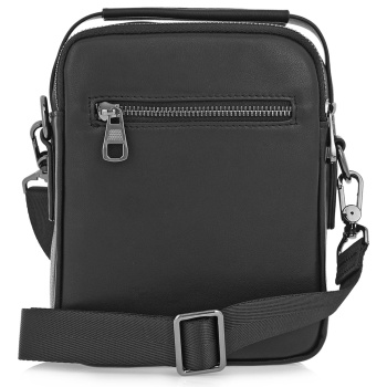 τσαντα ταχ/μου ανδρικη /cross body σχέδιο v67006179