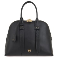 τσαντες ωμου σχέδιο: v684e1729