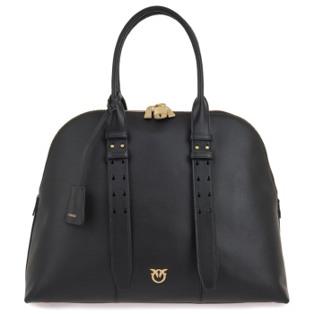 τσαντες ωμου σχέδιο v684e1729