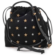 τσαντες ωμου σχέδιο ...