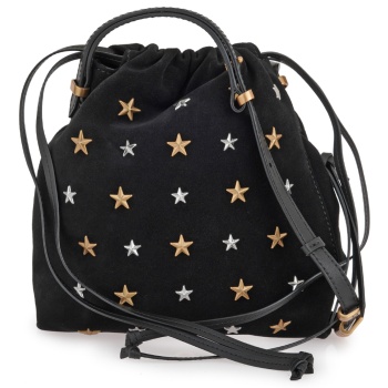 τσαντες ωμου σχέδιο v684e6239