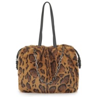 τσαντες ωμου σχέδιο: v610y1679