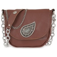 τσαντες ωμου σχέδιο ...