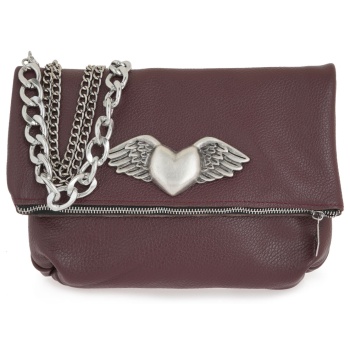 τσαντες ταχυδρομου /cross body σχέδιο v643a5009