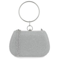 clutch σχέδιο: v663e1539