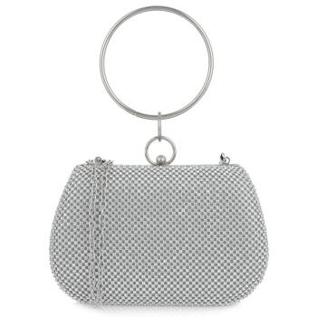 clutch σχέδιο v663e1539