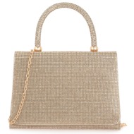 τσαντες χειρος σχέδιο: v67005529