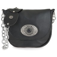 τσαντες ωμου σχέδιο ...