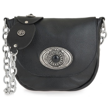 τσαντες ωμου σχέδιο v643a4609