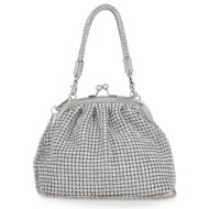 τσαντες χειρος σχέδιο ...