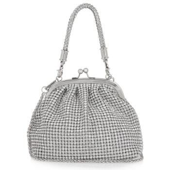 τσαντες χειρος σχέδιο v67000279