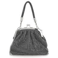 τσαντες χειρος σχέδιο ...