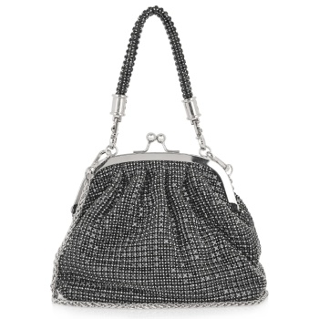 τσαντες χειρος σχέδιο v67000279