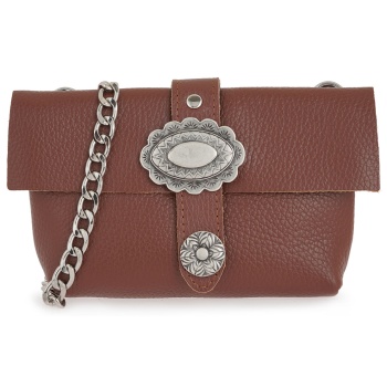 τσαντες ταχυδρομου /cross body σχέδιο v643a2019