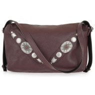 τσαντες ωμου σχέδιο ...