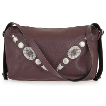 τσαντες ωμου σχέδιο v643a6529