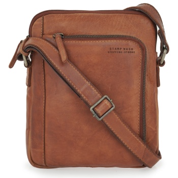 τσαντα ταχ/μου ανδρικη /cross body σχέδιο v695v0259