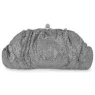 clutch σχέδιο: v695v0459