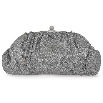 clutch σχέδιο v695v0459