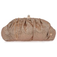 clutch σχέδιο: v695v0459