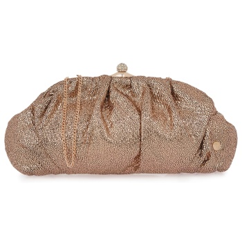 clutch σχέδιο v695v0459