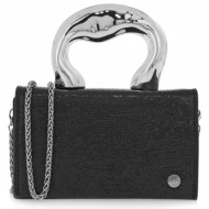 τσαντες χειρος σχέδιο: v695v0439