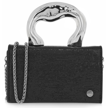 τσαντες χειρος σχέδιο v695v0439