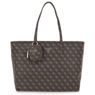 τσαντες ωμου σχέδιο: v60634589