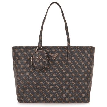 τσαντες ωμου σχέδιο v60634589