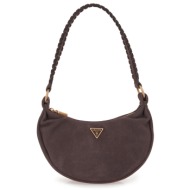 hobo σχέδιο: v60634829