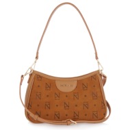 τσαντες ωμου σχέδιο ...