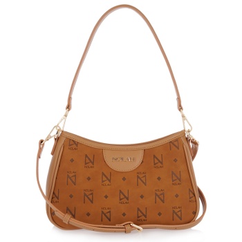 τσαντες ωμου σχέδιο w606a2439