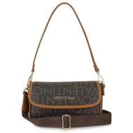 τσαντες ωμου σχέδιο: w61680889