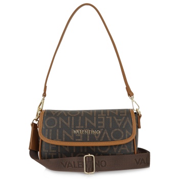 τσαντες ωμου σχέδιο w61680889