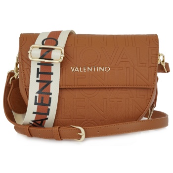 τσαντες ταχυδρομου /cross body σχέδιο w61680909