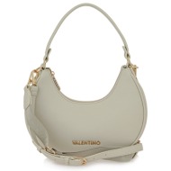 hobo σχέδιο: w61682469