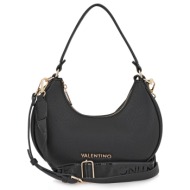 hobo σχέδιο: w61682469