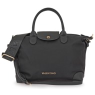 τσαντες χειρος σχέδιο ...