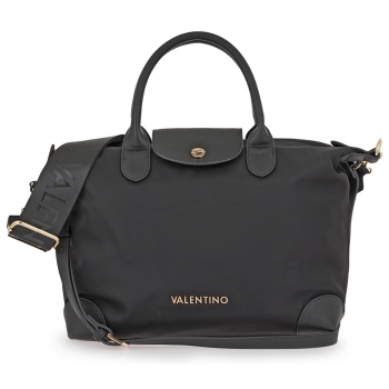 τσαντες χειρος σχέδιο w61685389