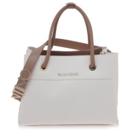 τσαντες χειρος σχέδιο: w61688029